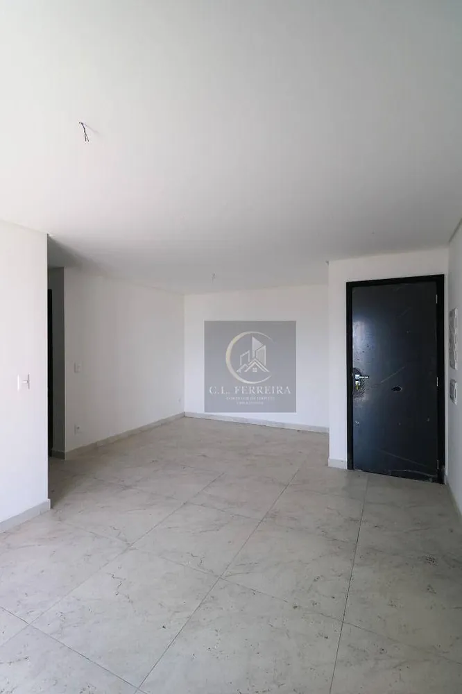 Apartamento, 2 quartos, 93 m² - Foto 12