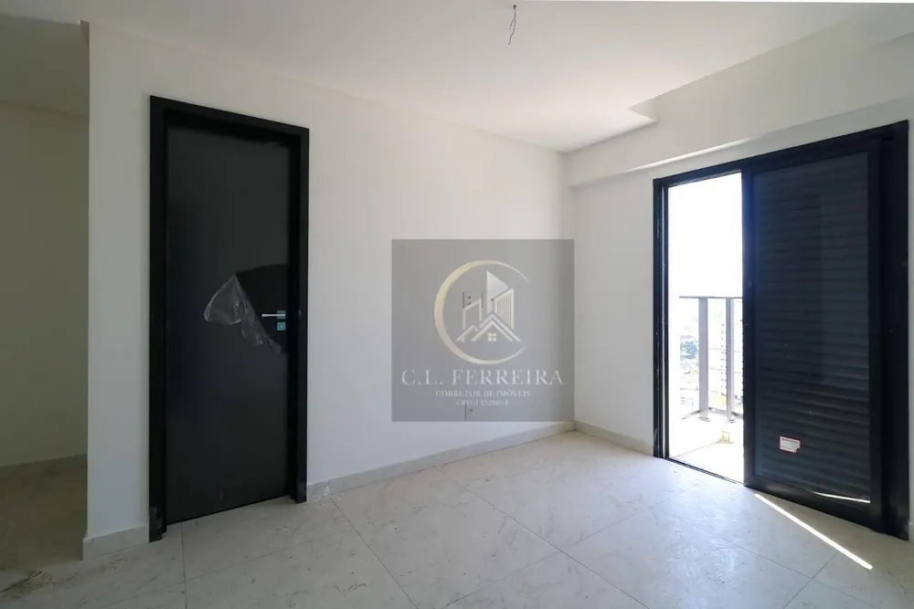 Apartamento, 2 quartos, 93 m² - Foto 5
