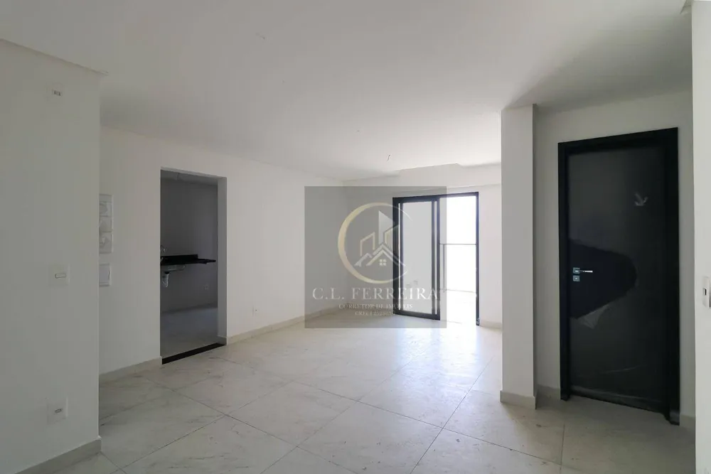 Apartamento, 2 quartos, 93 m² - Foto 9