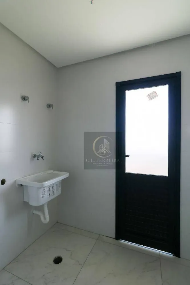Apartamento, 2 quartos, 93 m² - Foto 1