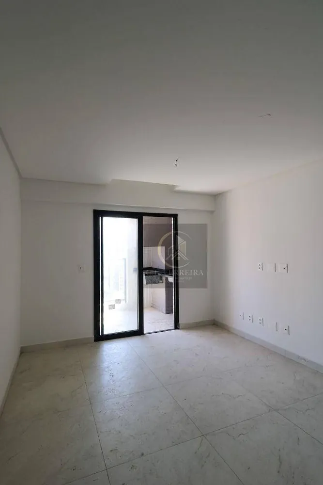 Apartamento, 2 quartos, 93 m² - Foto 6