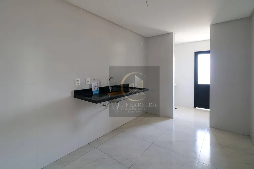 Apartamento, 2 quartos, 93 m² - Foto 2