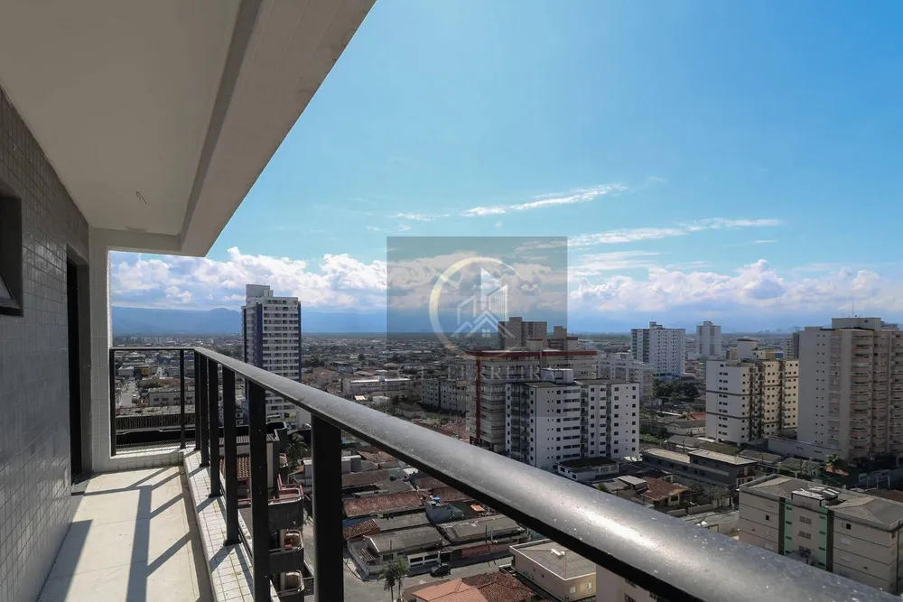 Apartamento, 2 quartos, 93 m² - Foto 4