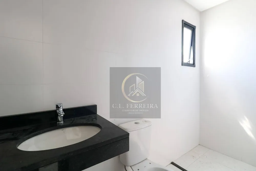Apartamento, 2 quartos, 93 m² - Foto 10