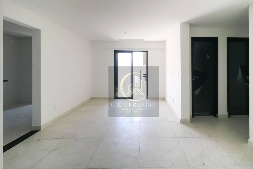 Apartamento, 2 quartos, 93 m² - Foto 13