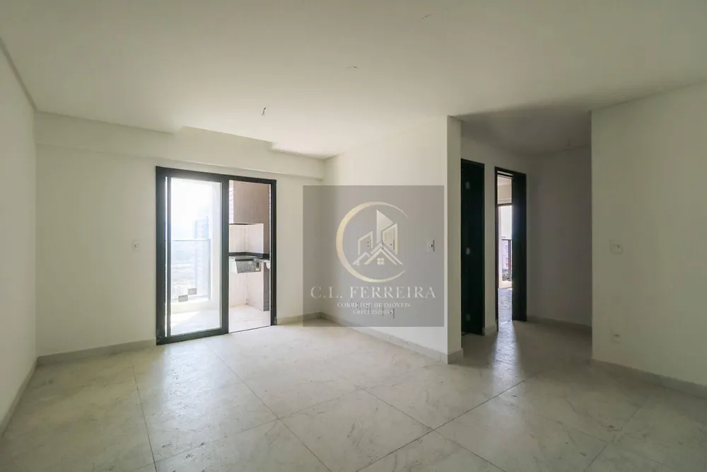 Apartamento, 2 quartos, 93 m² - Foto 8