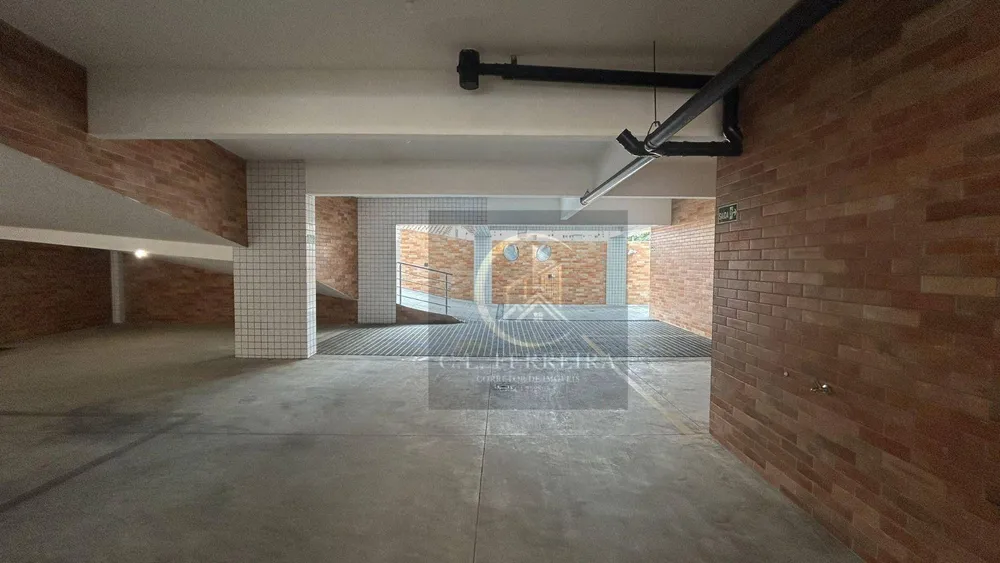 Apartamento, 2 quartos, 81 m² - Foto 2