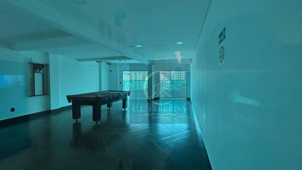 Apartamento, 2 quartos, 81 m² - Foto 5
