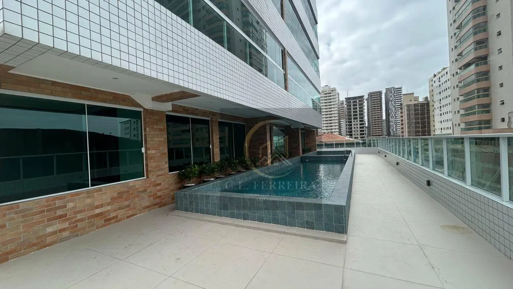 Apartamento, 2 quartos, 81 m² - Foto 3