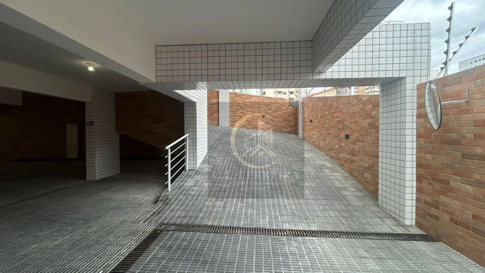 Apartamento, 2 quartos, 81 m² - Foto 7