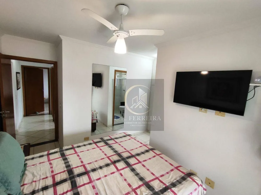 Apartamento, 3 quartos, 115 m² - Foto 12