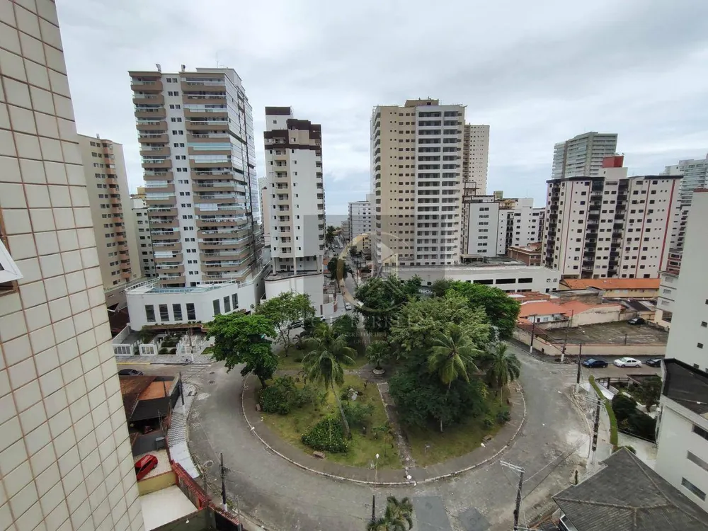 Apartamento, 3 quartos, 115 m² - Foto 11