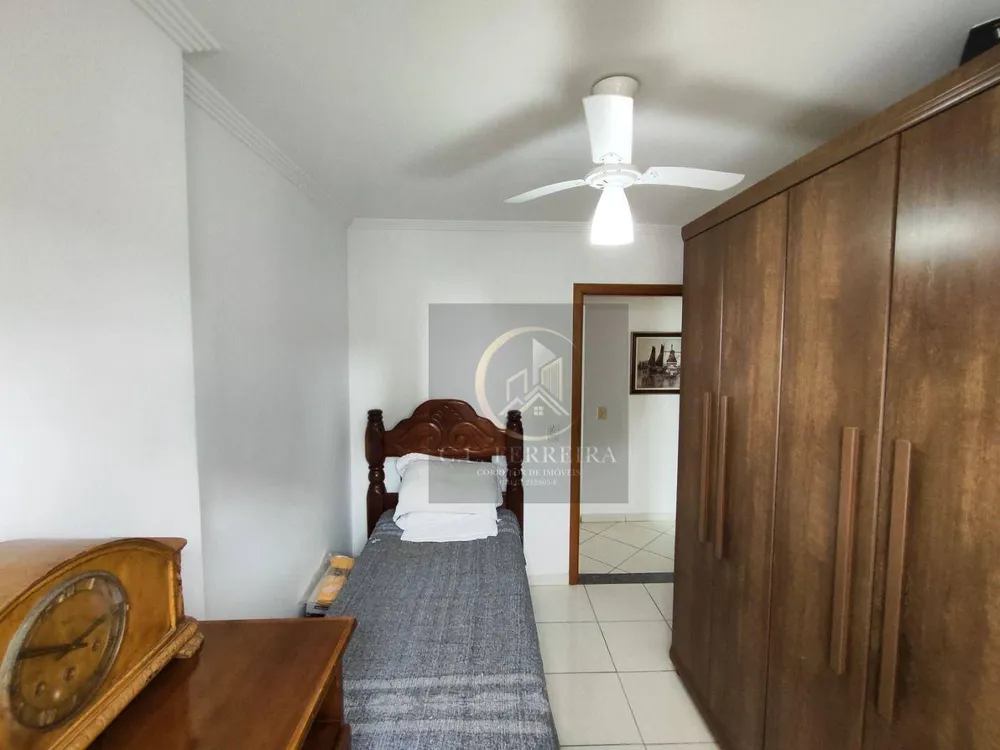 Apartamento, 3 quartos, 115 m² - Foto 3
