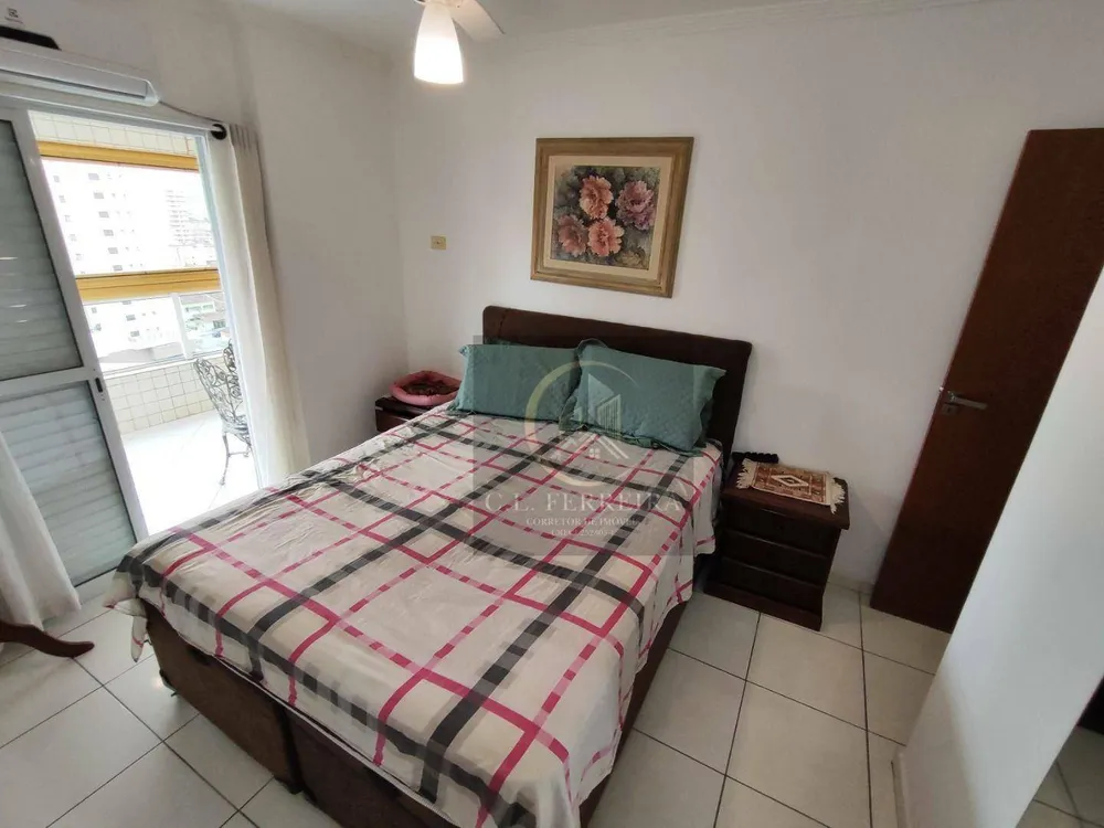 Apartamento, 3 quartos, 115 m² - Foto 9