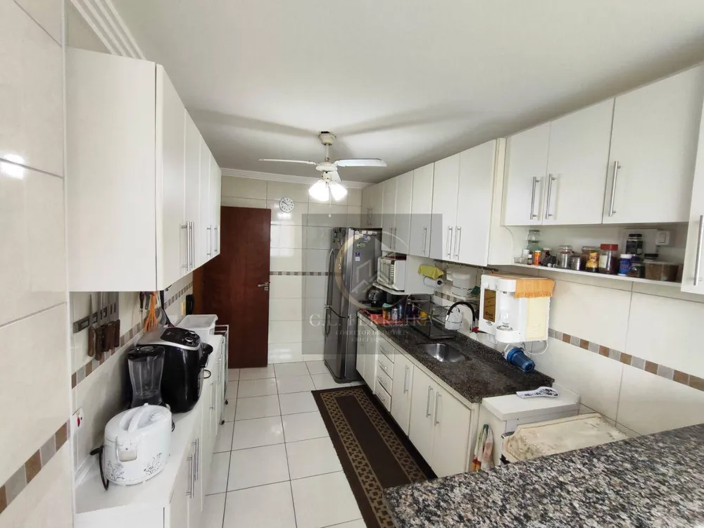Apartamento, 3 quartos, 115 m² - Foto 6