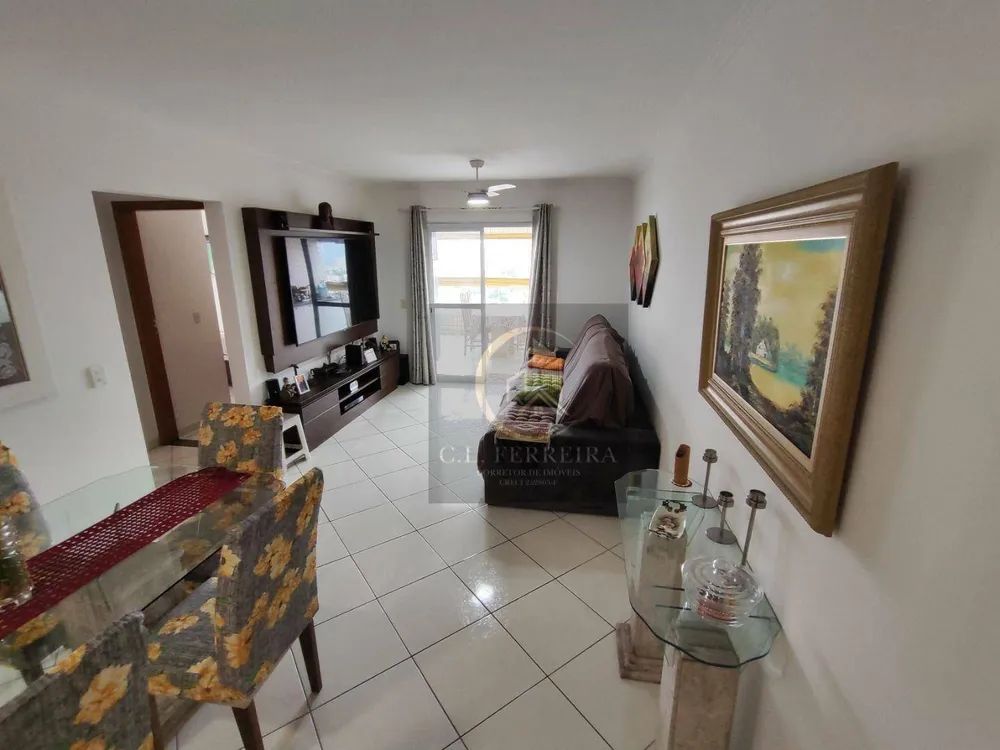 Apartamento, 3 quartos, 115 m² - Foto 16
