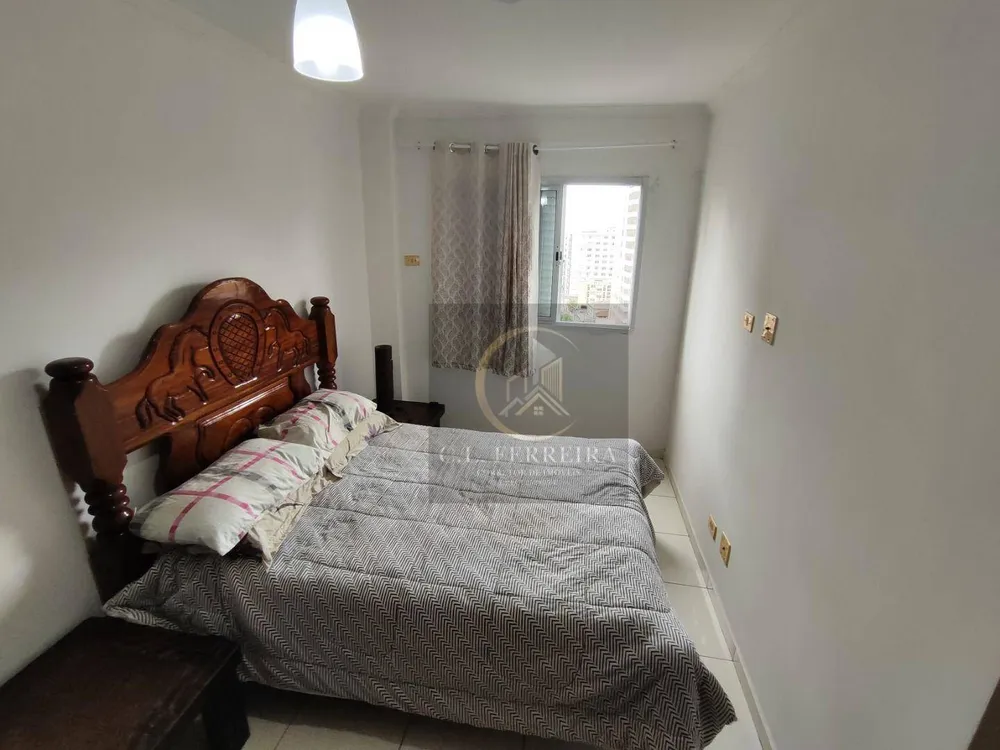 Apartamento, 3 quartos, 115 m² - Foto 1