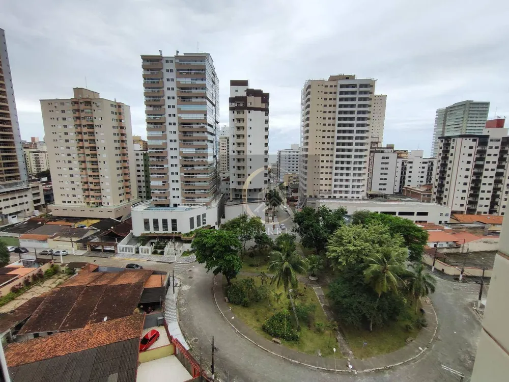 Apartamento, 3 quartos, 115 m² - Foto 7