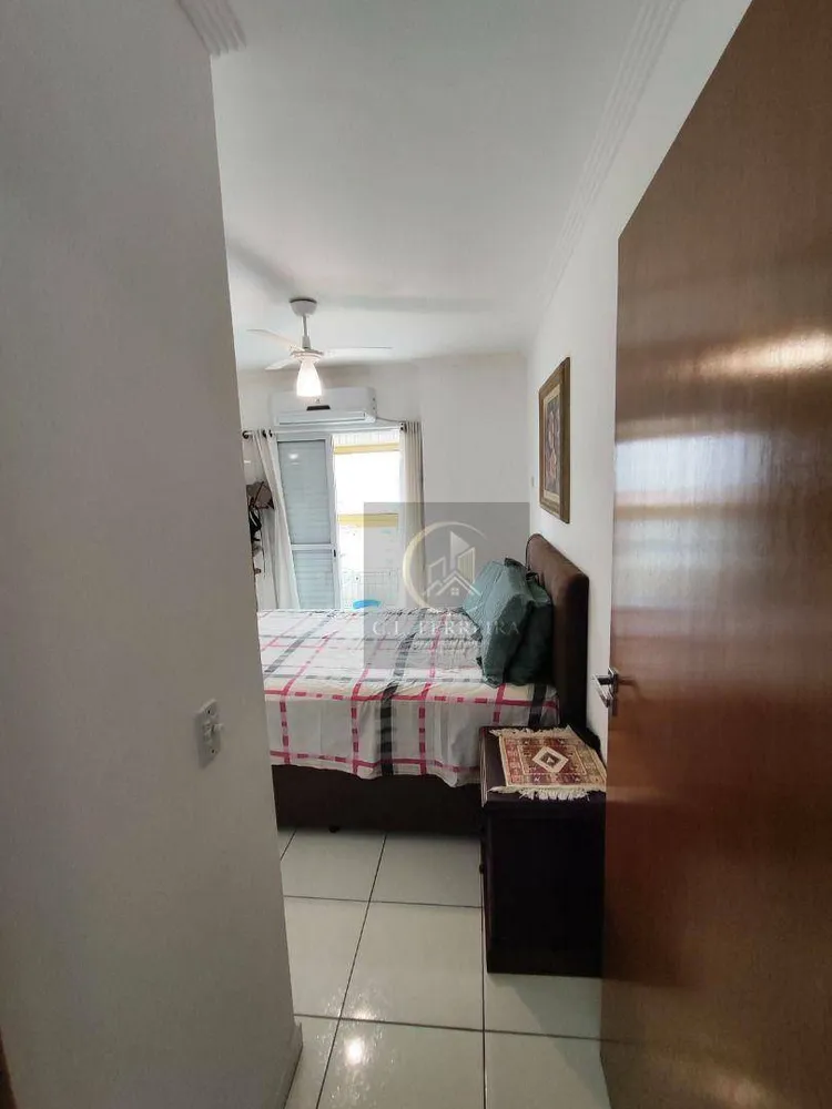Apartamento, 3 quartos, 115 m² - Foto 13
