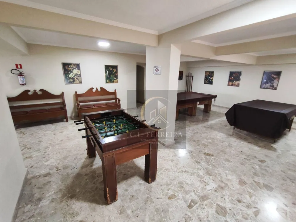 Apartamento, 3 quartos, 170 m² - Foto 13