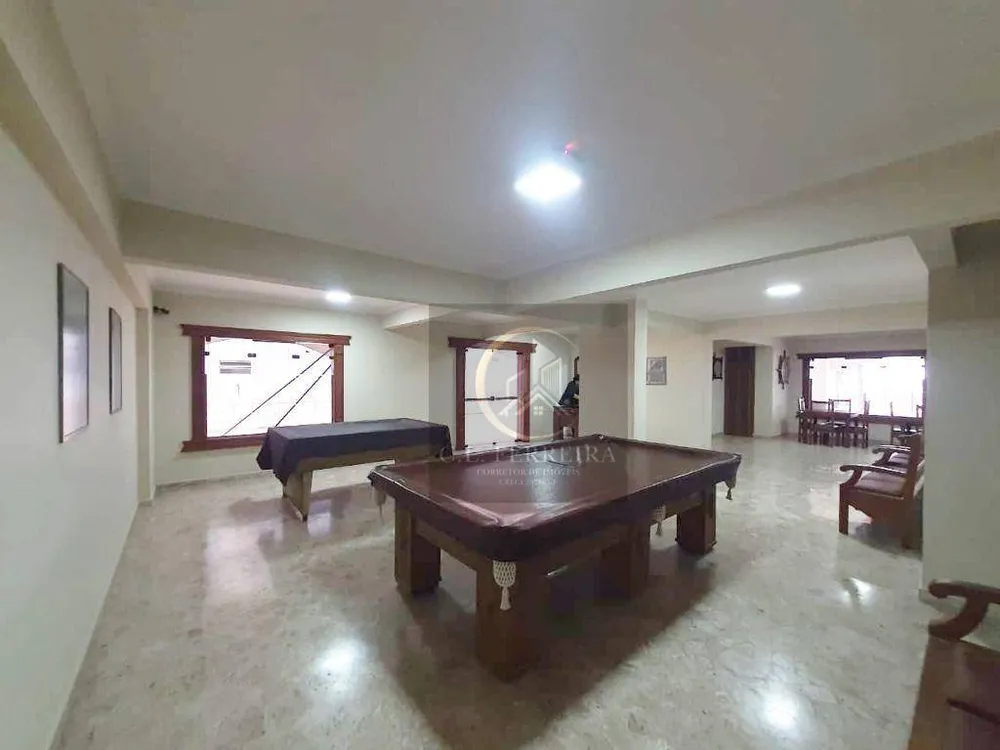 Apartamento, 3 quartos, 170 m² - Foto 11