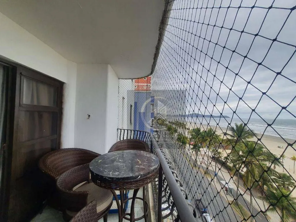 Apartamento, 3 quartos, 170 m² - Foto 6