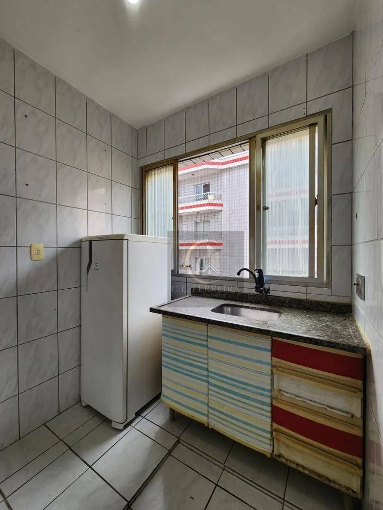 Kitnet-Studio, 32 m² - Foto 7