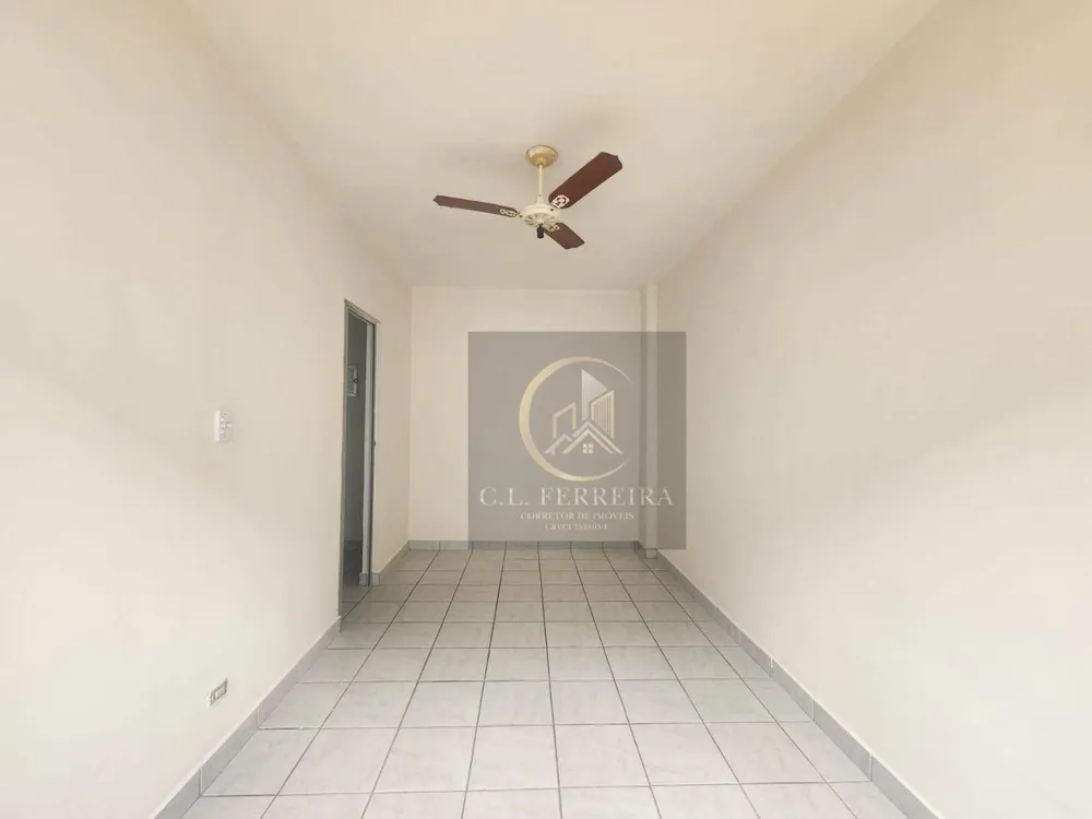 Kitnet-Studio, 32 m² - Foto 5