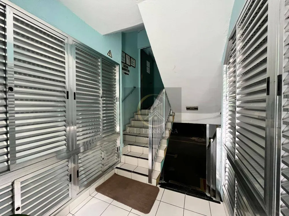 Kitnet-Studio, 32 m² - Foto 11