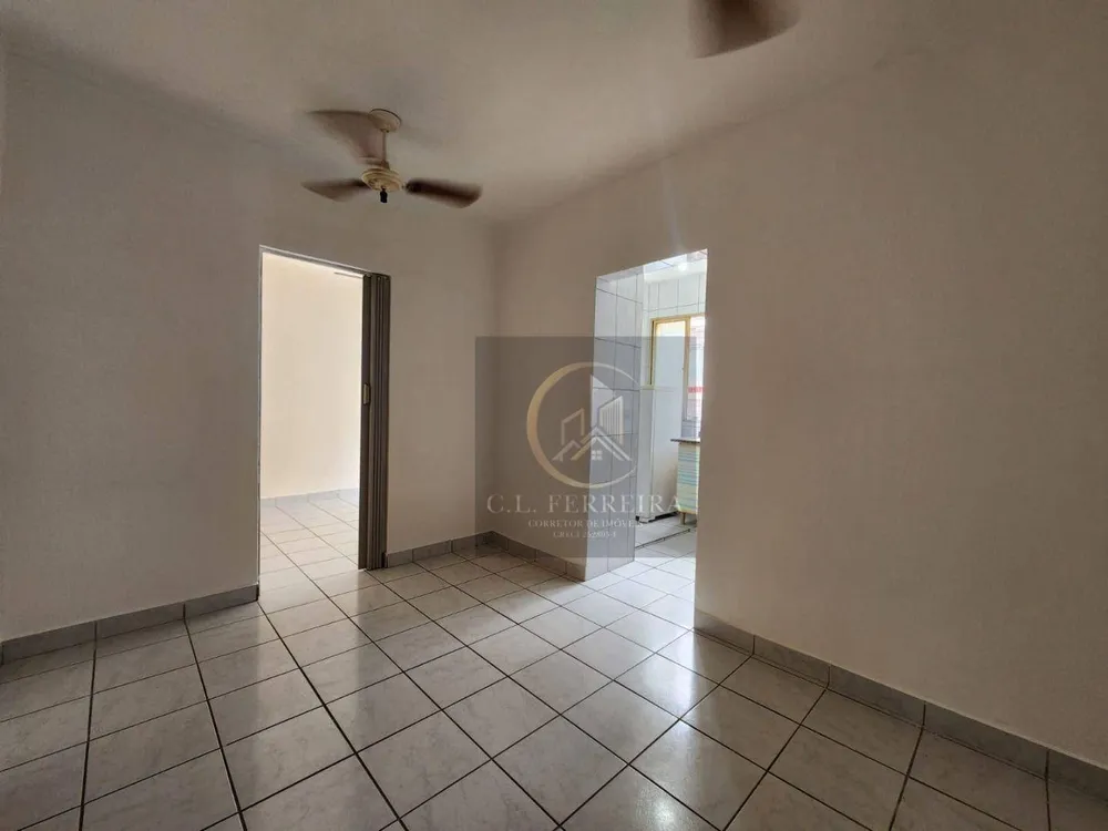 Kitnet-Studio, 32 m² - Foto 4