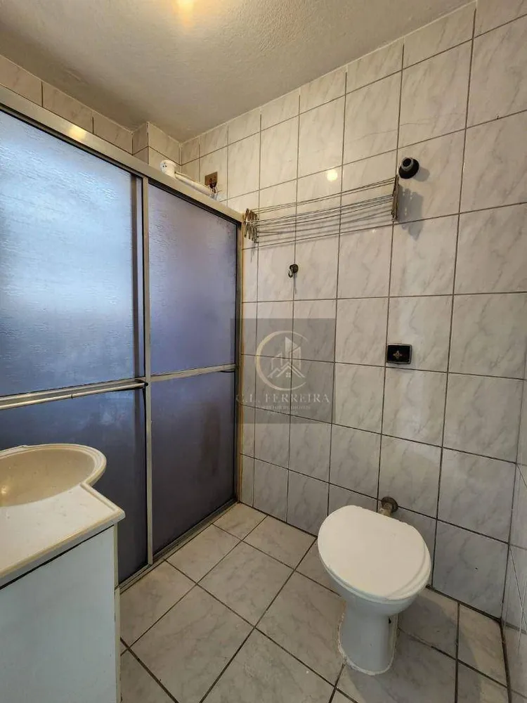 Kitnet-Studio, 32 m² - Foto 6
