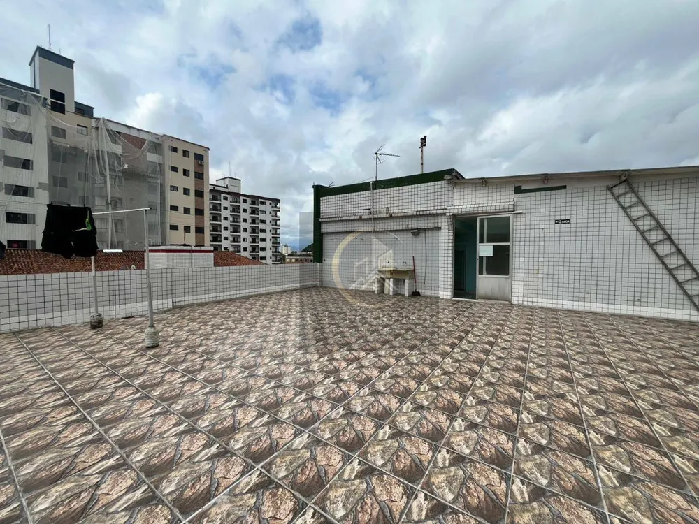 Kitnet-Studio, 32 m² - Foto 1