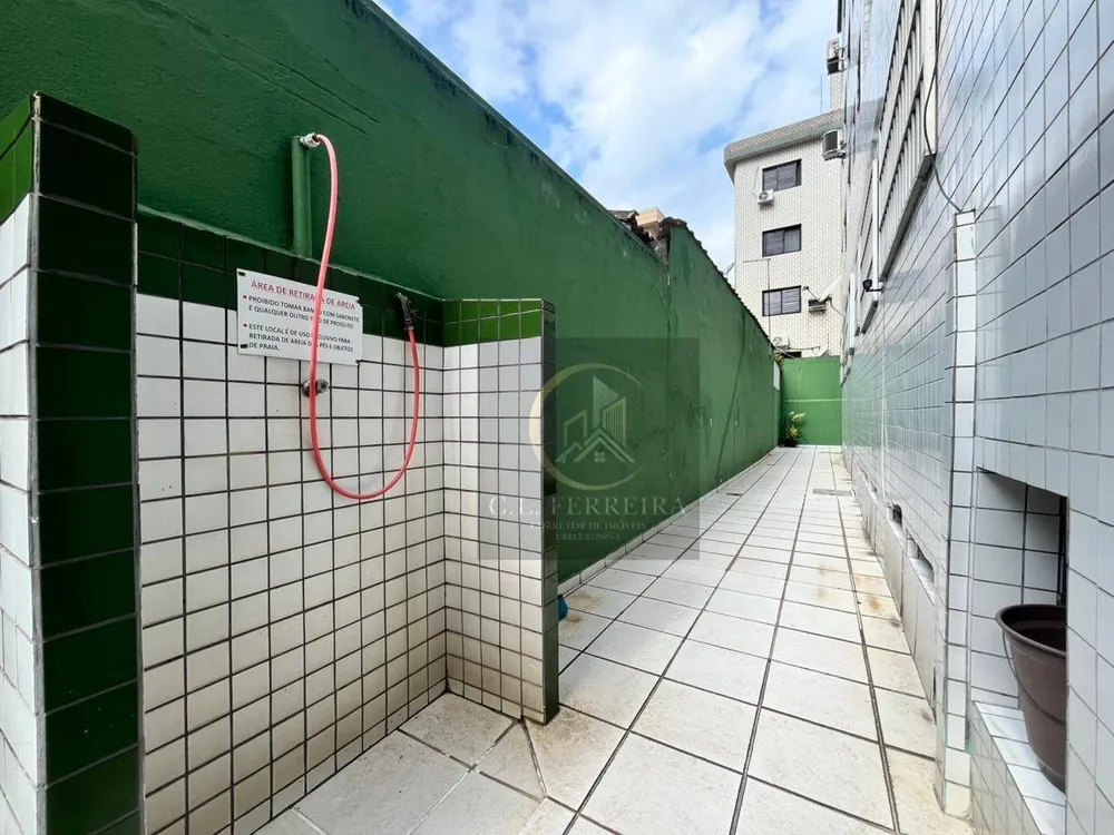 Kitnet-Studio, 32 m² - Foto 9