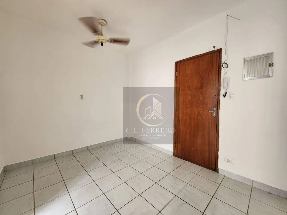 Kitnet-Studio, 32 m² - Foto 10