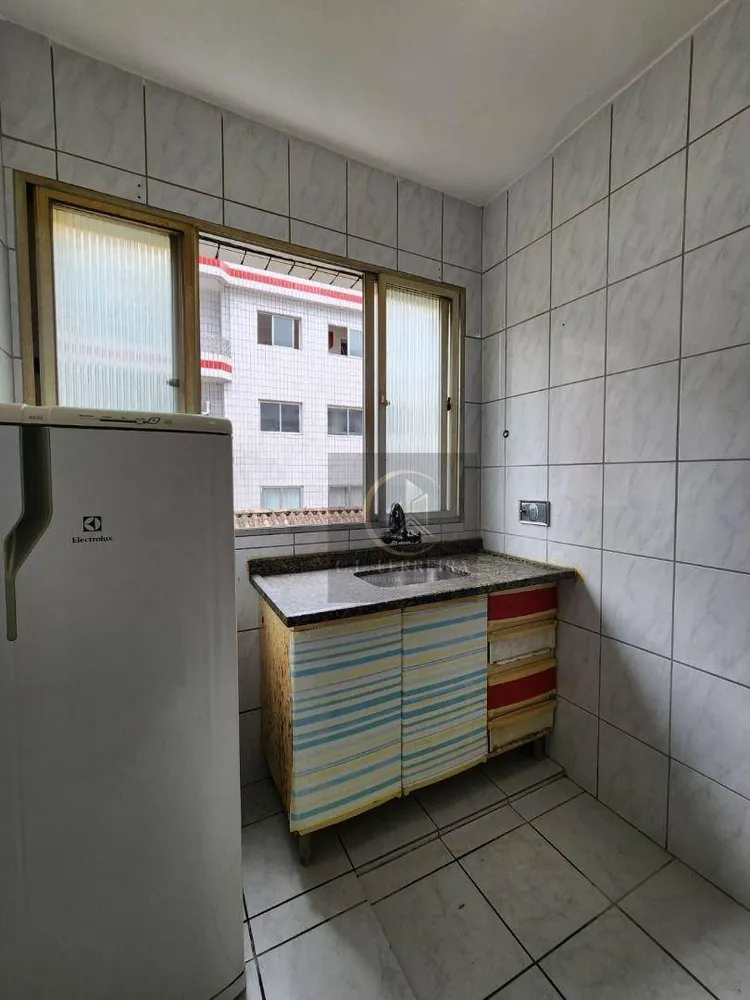 Kitnet-Studio, 32 m² - Foto 7