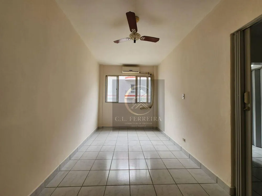 Kitnet-Studio, 32 m² - Foto 8