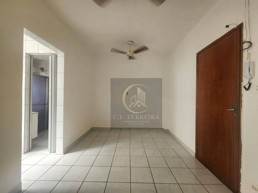 Kitnet-Studio, 32 m² - Foto 4