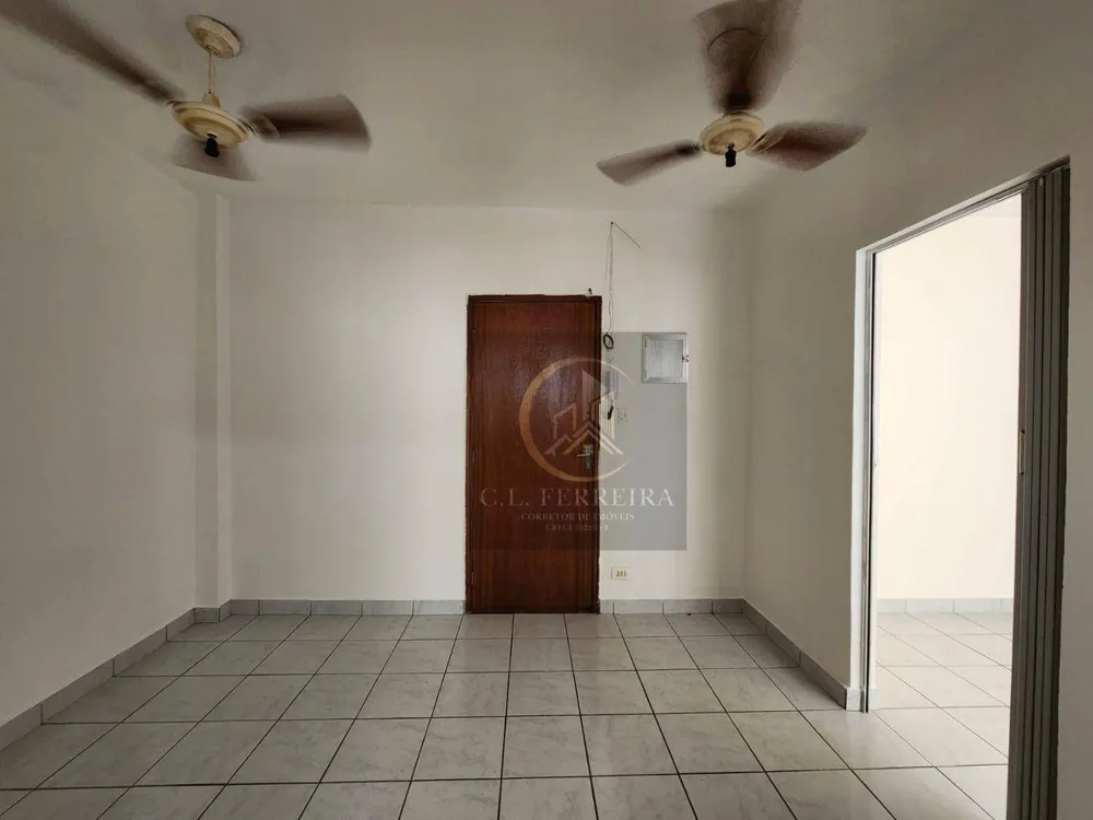 Kitnet-Studio, 32 m² - Foto 11