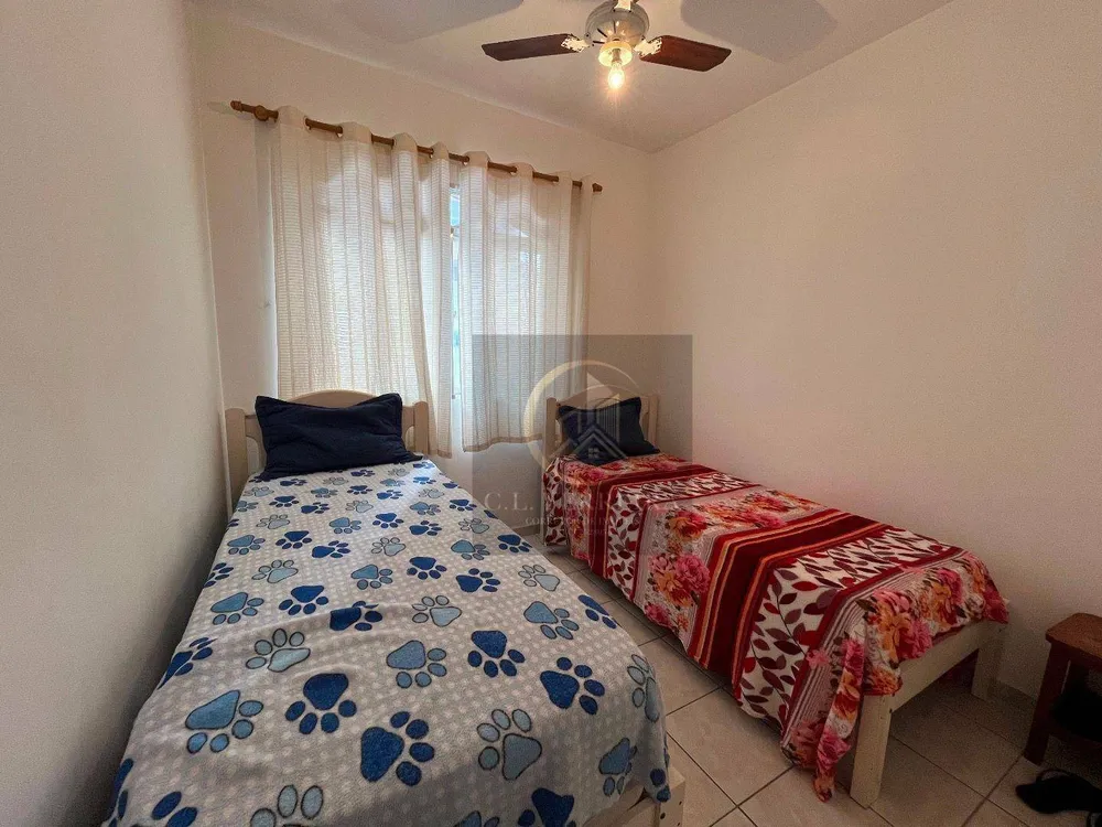 Apartamento, 1 quarto, 45 m² - Foto 4