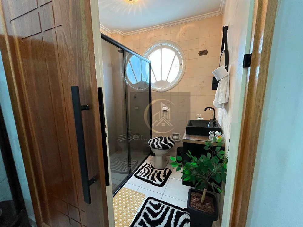 Apartamento, 1 quarto, 45 m² - Foto 13
