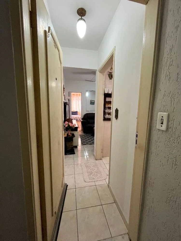 Apartamento, 1 quarto, 45 m² - Foto 14