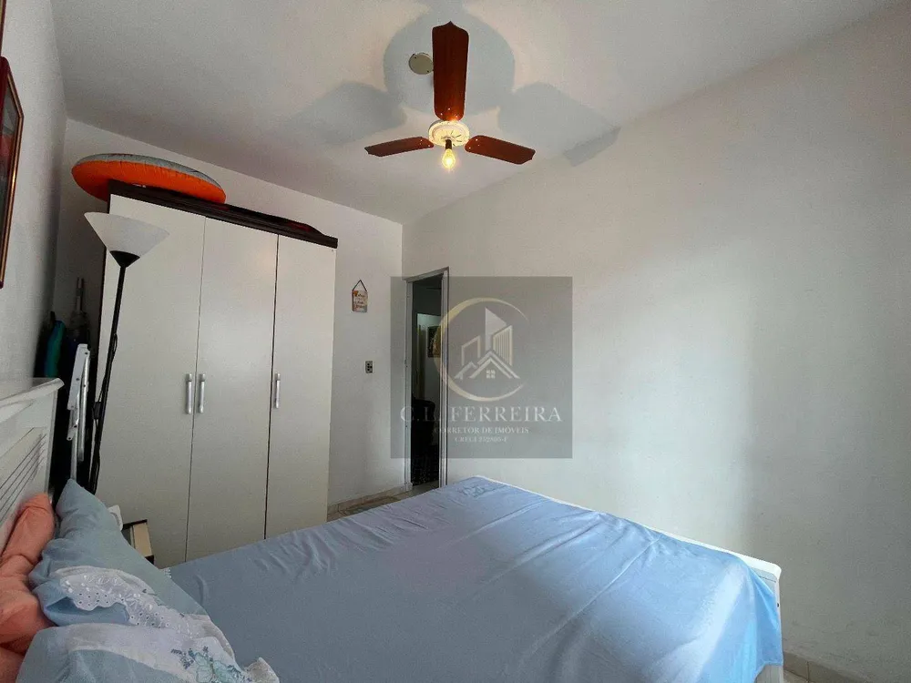 Apartamento, 1 quarto, 45 m² - Foto 11