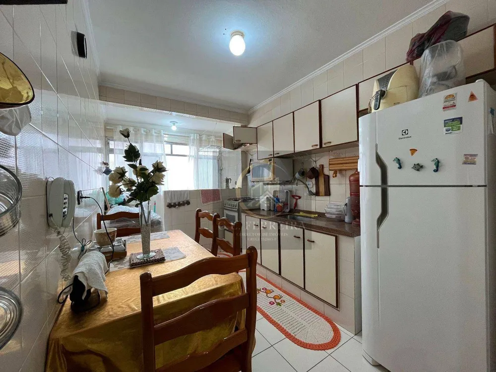 Apartamento, 1 quarto, 45 m² - Foto 9