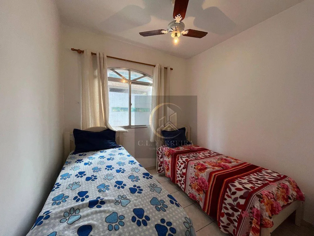 Apartamento, 1 quarto, 45 m² - Foto 15
