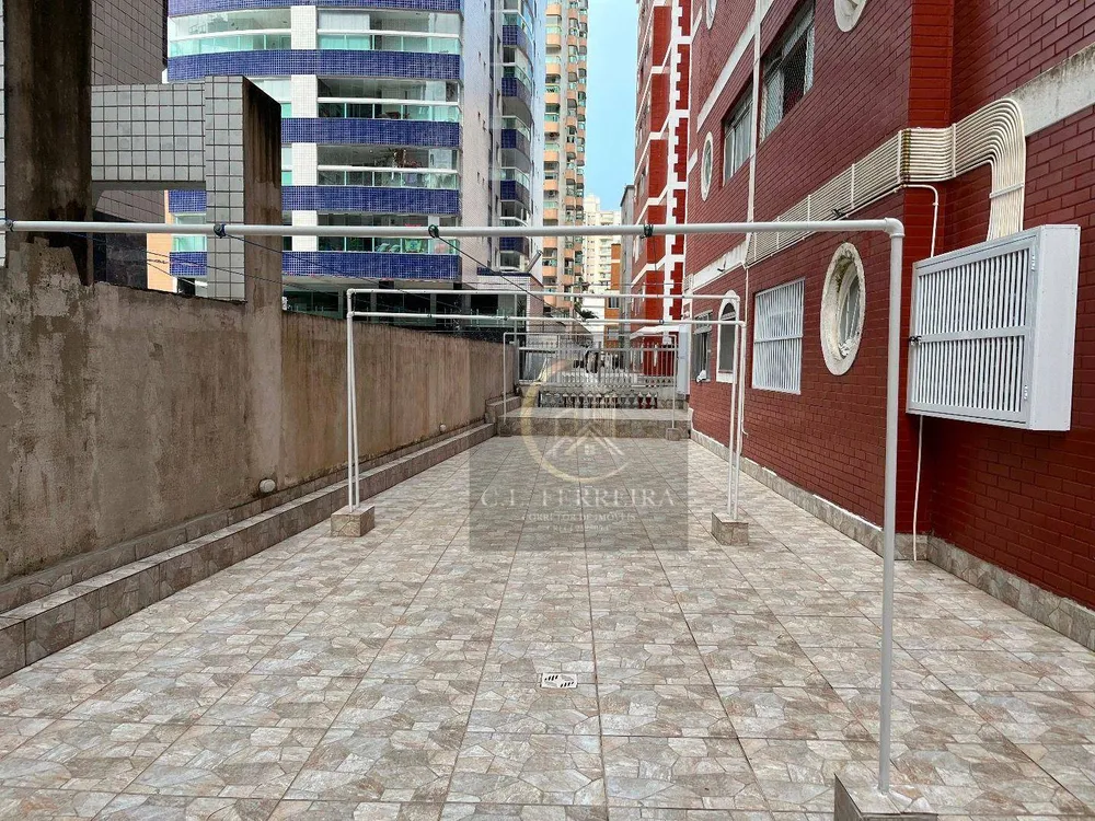 Apartamento, 1 quarto, 45 m² - Foto 1
