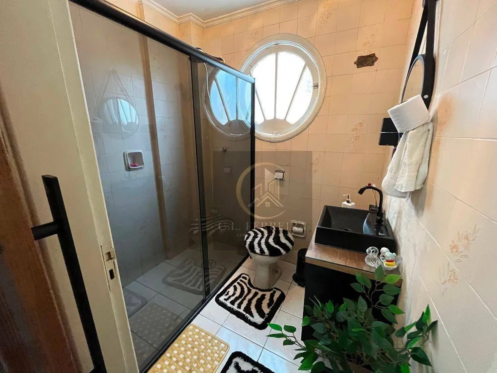Apartamento, 1 quarto, 45 m² - Foto 12