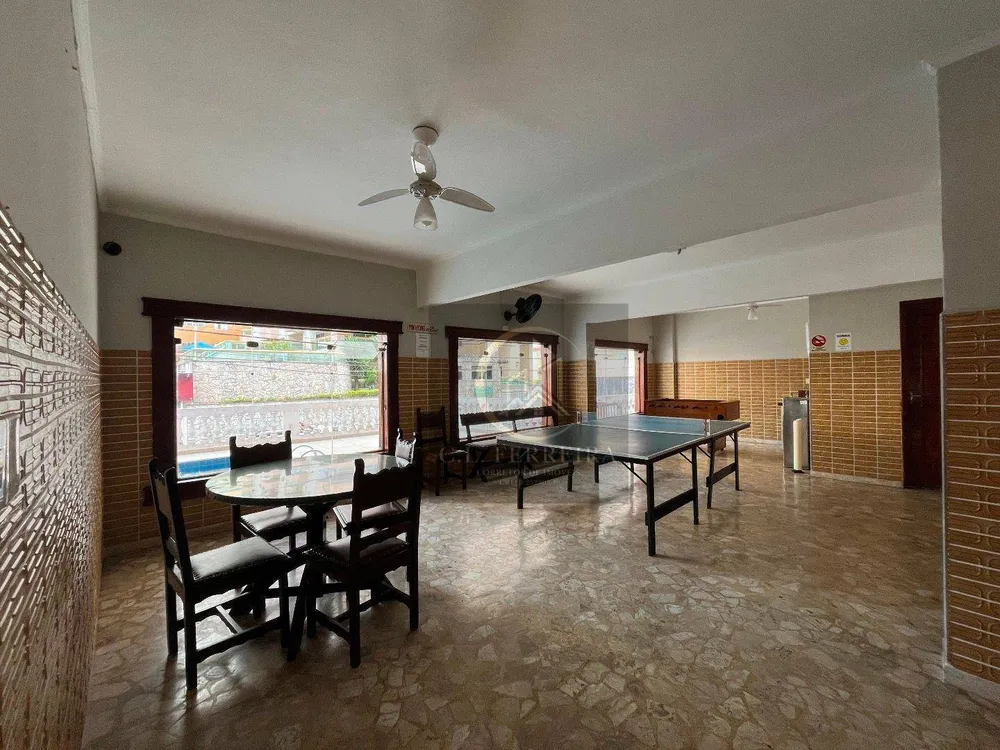 Apartamento, 1 quarto, 45 m² - Foto 16