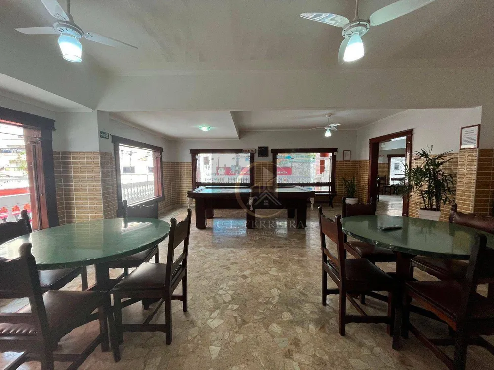 Apartamento, 1 quarto, 45 m² - Foto 5