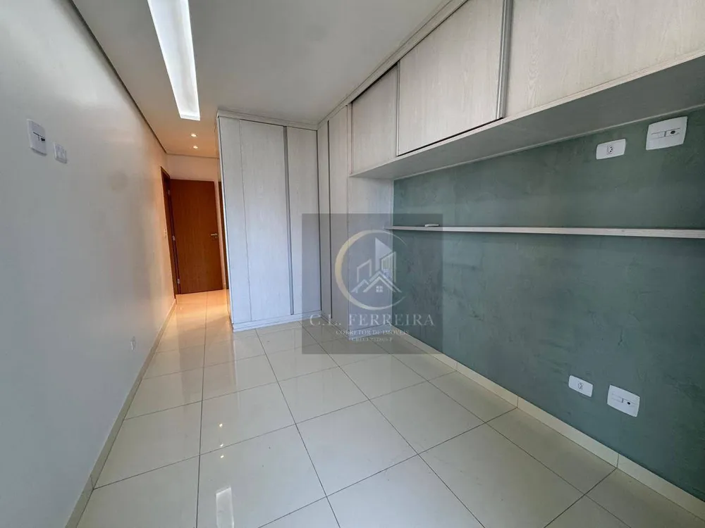 Apartamento, 3 quartos, 118 m² - Foto 8