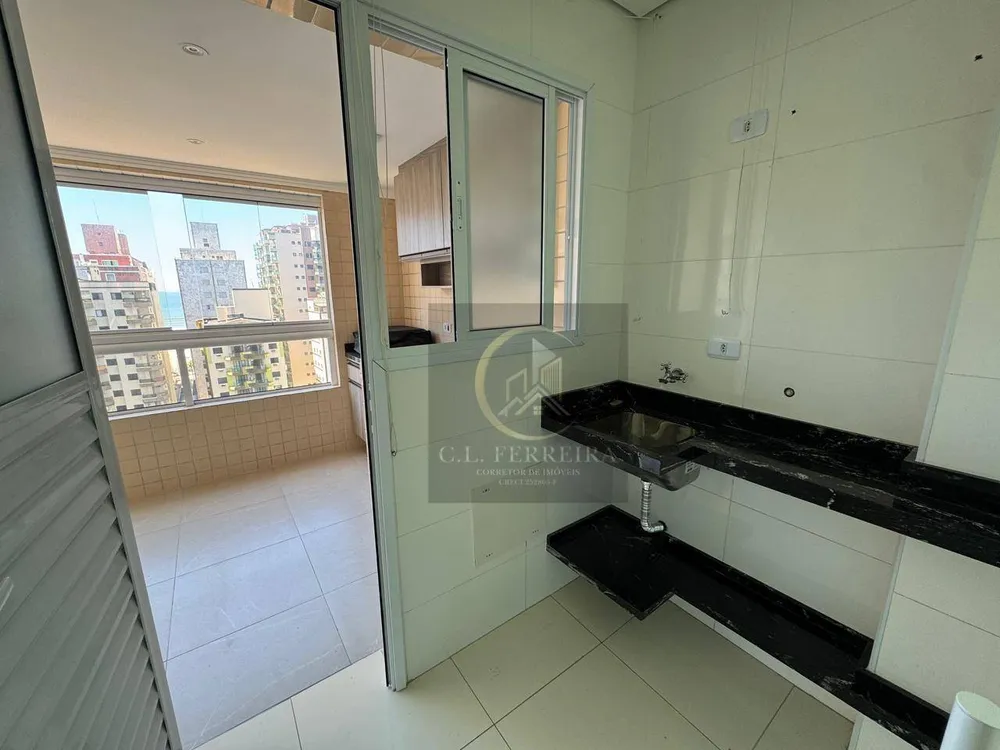 Apartamento, 3 quartos, 118 m² - Foto 5